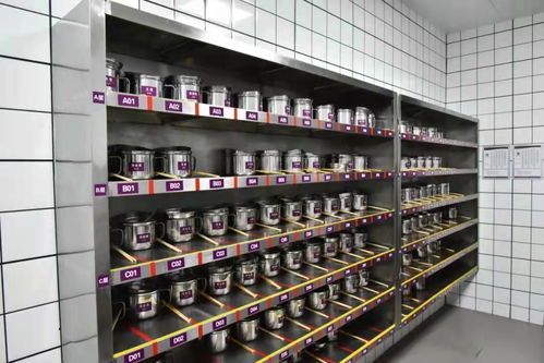 盛世開元喜宴酒店隆重舉行4D食品安全現(xiàn)場管理體系驗(yàn)收表彰大會(huì)，引領(lǐng)行業(yè)管理新風(fēng)尚