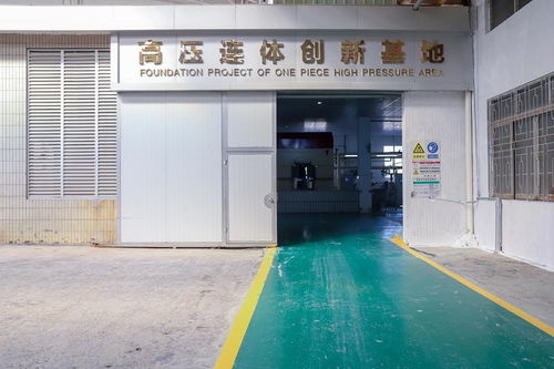 吉事多衛(wèi)浴 以卓越品質(zhì)與專業(yè)服務(wù)，成功躋身溫德姆酒店集團(tuán)中國區(qū)供應(yīng)商目錄