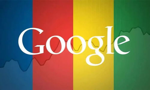 騰訊加碼廣告業(yè)務(wù)，營銷周覽 目標(biāo)將廣告收入占比提升至四成