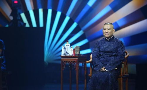 德云社權力版圖更迭 一席新貴，一席流轉，一席退隱，師娘王惠穩坐中軍